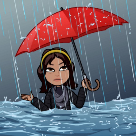 Meet your Posher, Sonia - Picture 1 of 1